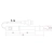 RUM-LUX | A-17 LED | a-17_led_[r001].jpg